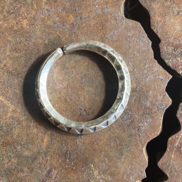 Stacking Ring #1