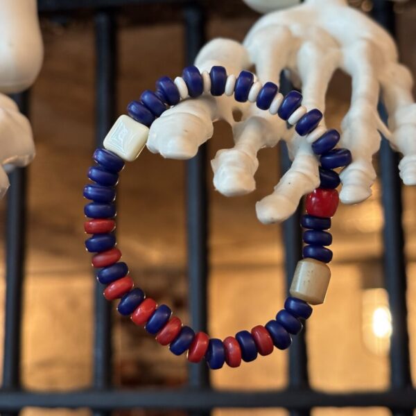 USA 250 Bracelet